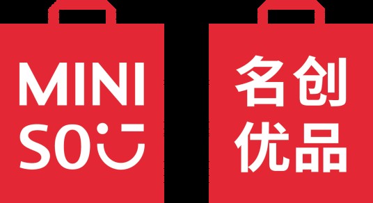 MINISO名创优品