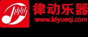 北京律动乐器有限公司