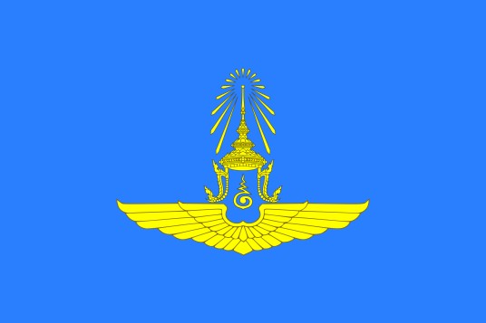 泰国空军