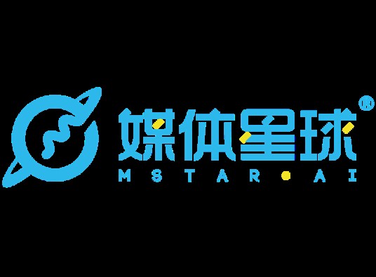 媒体星球