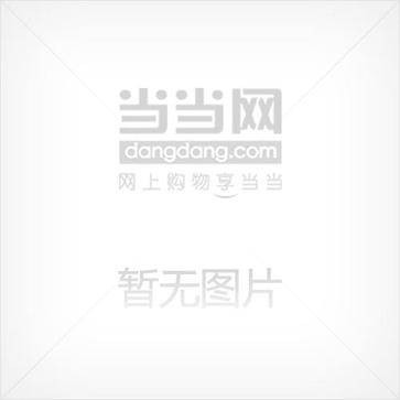 社区工作基础知识1000答