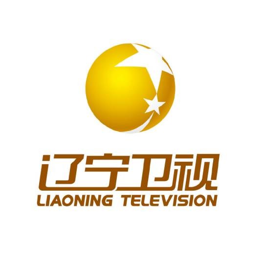 北方剧场（辽宁卫视黄金档剧场）