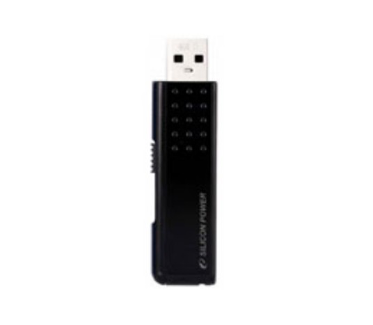 SILICON POWER Touch 210(2GB)