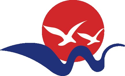 大连新希望职业技术学校