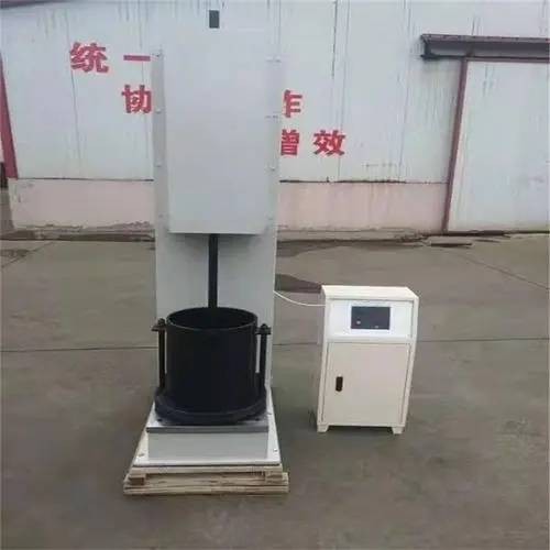 重型击实仪
