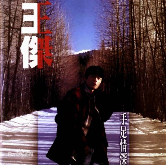 抛弃（王杰演唱歌曲）