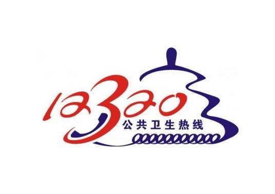 12320