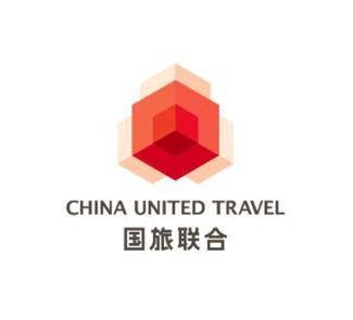 国旅联合股份有限公司