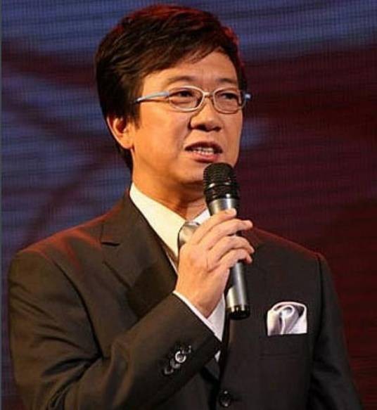 曹启泰