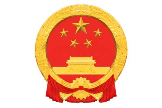 国家电影局