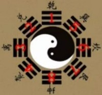 数字卦