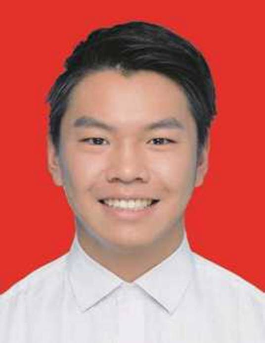 梁攀(重庆铁路运输技师学院教师)
