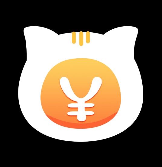 上海小喵网络科技有限公司