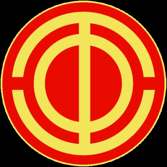 工会