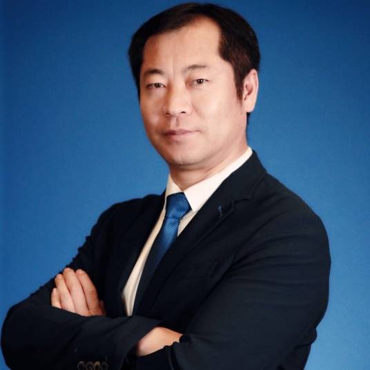 张志伟（北京市百瑞律师事务所高级合伙人、执行主任）