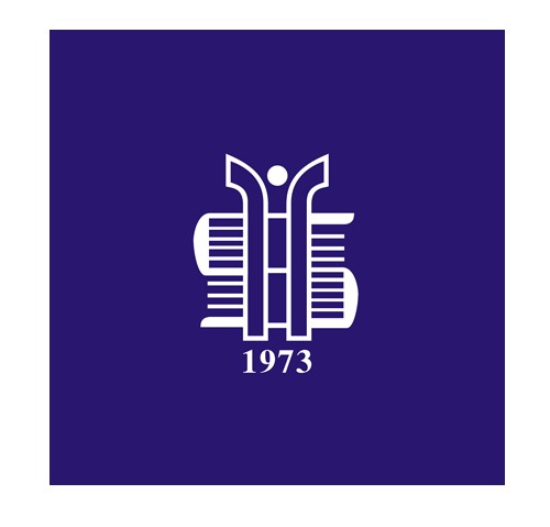 湖北师范大学数学与统计学院