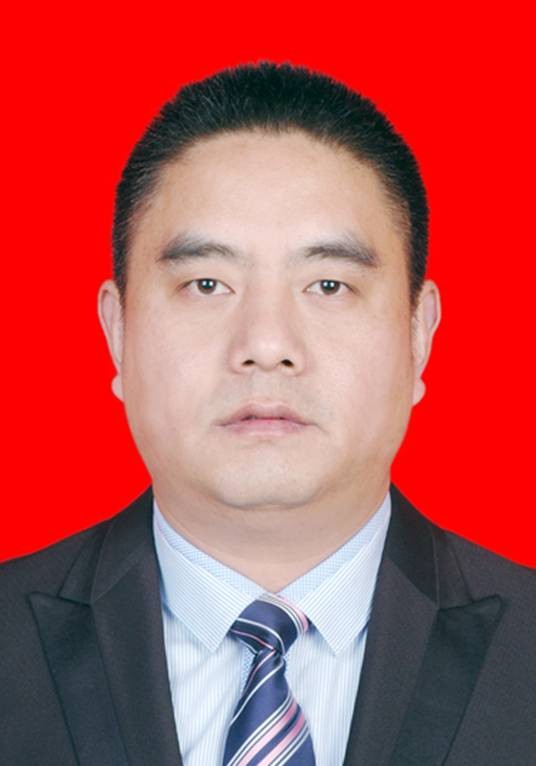 张秀斌（山西省长治市平顺县人民政府副县长、第十届委员会主席）
