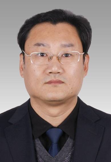刘建忠（原惠民县人民政府副县长、县公安局局长）