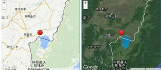 11.24密山地震