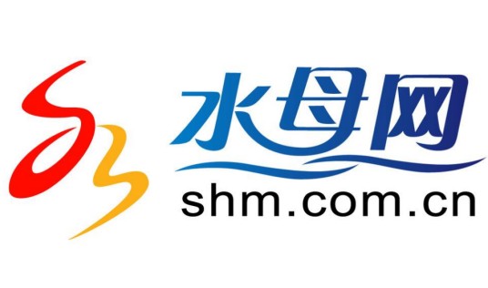 水母网