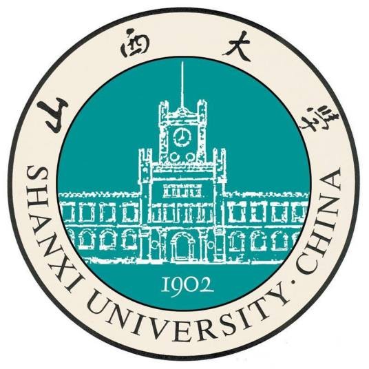 山西大学生物工程学院