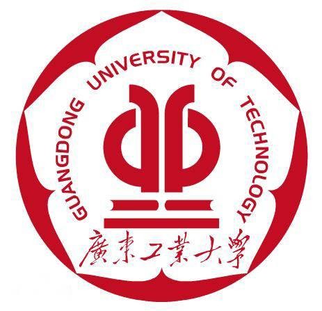 广东工业大学龙洞校区