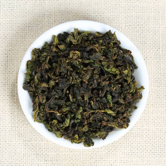 黄金桂