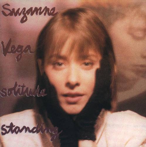 Tom's Diner(Suzanne Vega演唱歌曲)