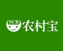 农村宝