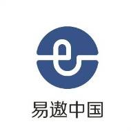 易遨(天津)网络技术有限公司