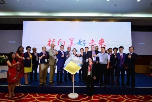 社会价值投资联盟