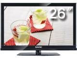 SANC M2610A