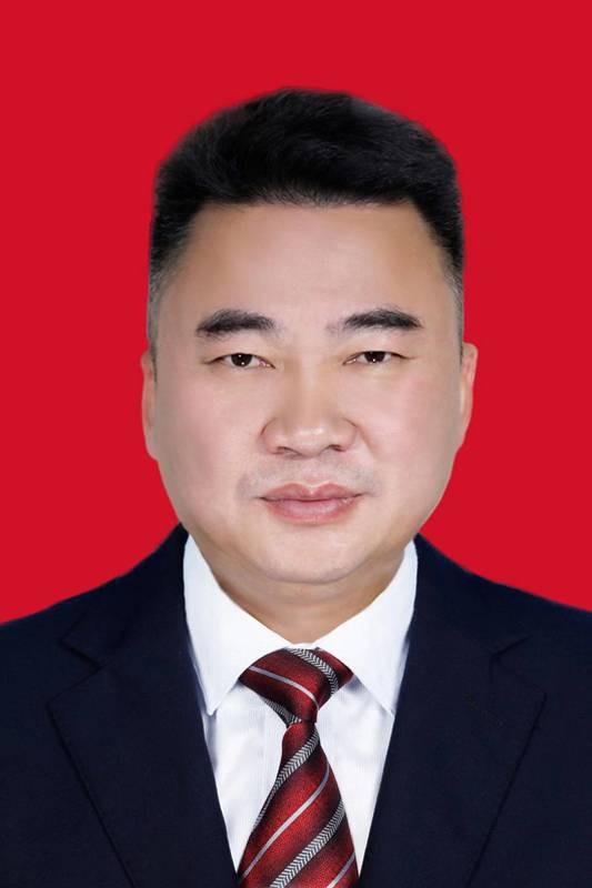 王文生(江苏省镇江市委常委、市委秘书长)