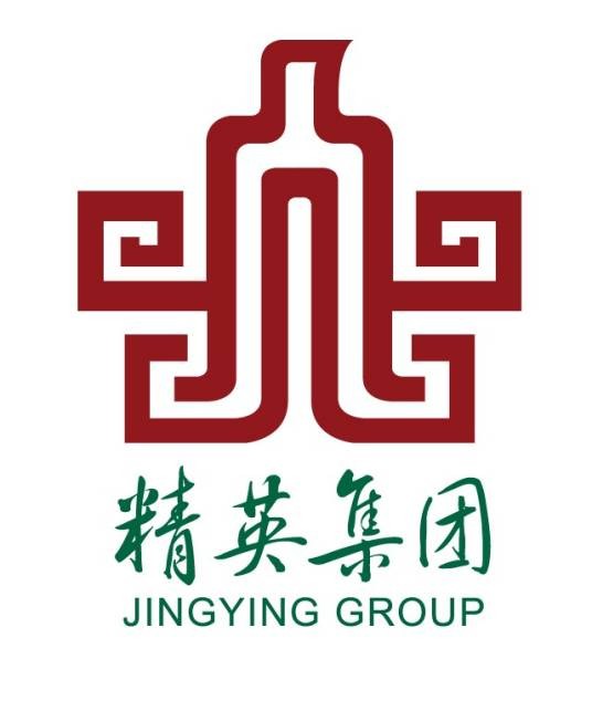 精英集团