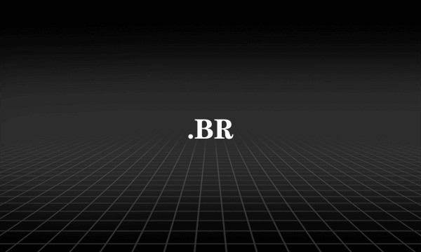 .BR