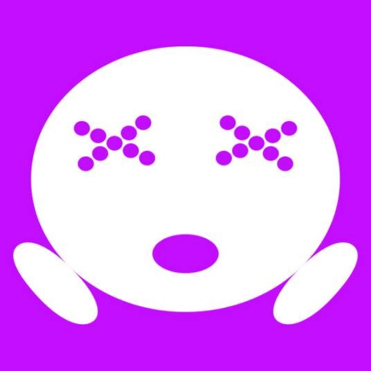 客所思