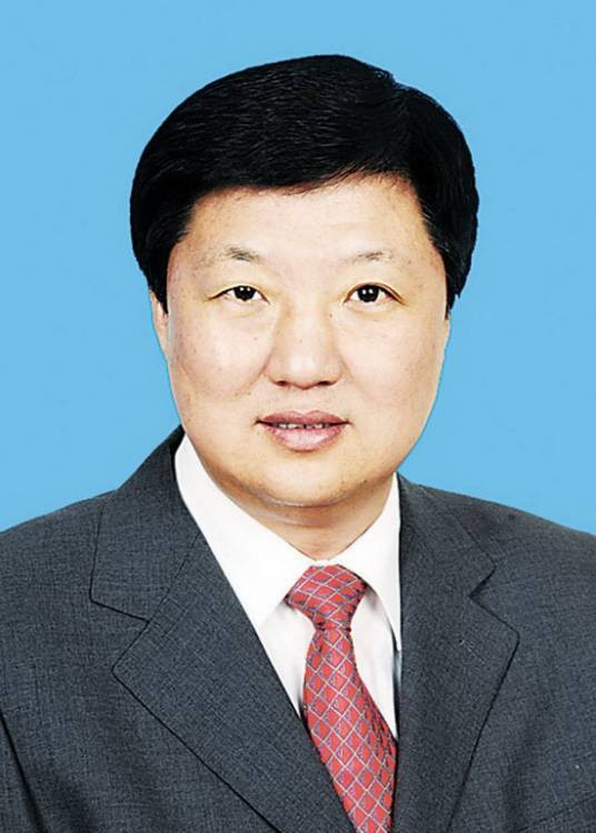 周卫国（哈尔滨市呼兰区地方税务局副调研员）
