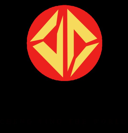 诚赢天下（湖南）实业有限公司