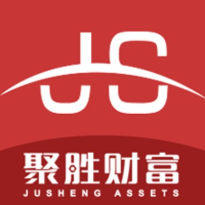 上海聚胜投资管理有限公司