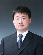 李力（清华大学自动化系副教授、博士生导师）