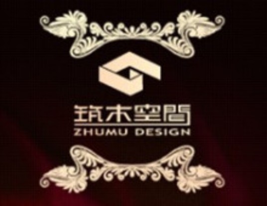 上海筑木空间别墅装修公司
