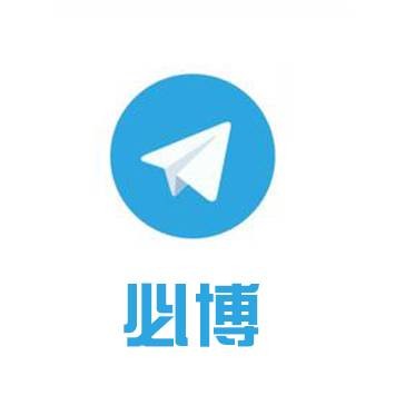 深圳市必博企业管理顾问有限公司