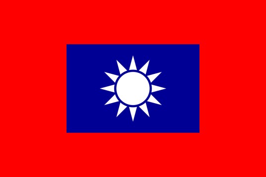 新桂系