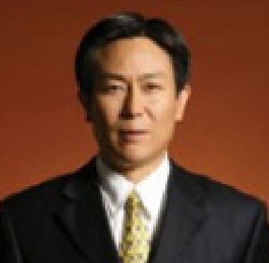 卞洪登