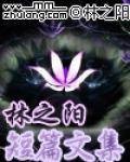 林之阳短篇文集