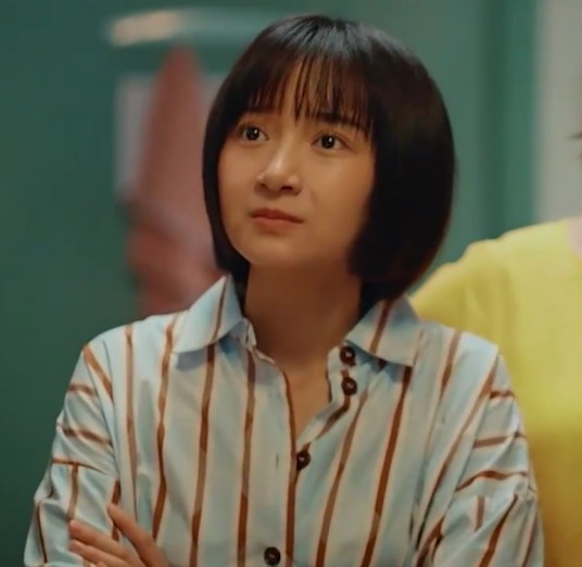 姜小果