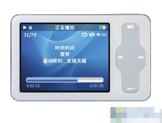 夏普AR-M550N