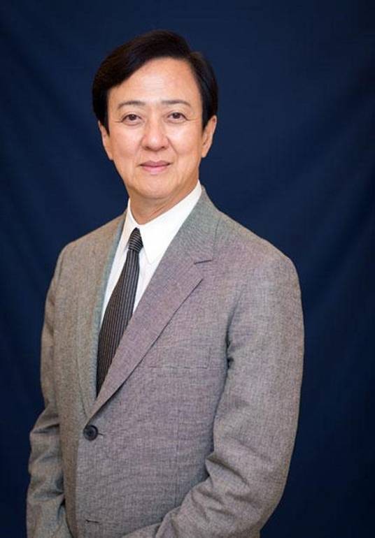 坂东玉三郎