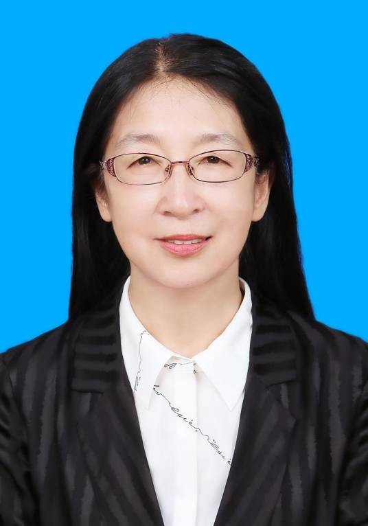 袁波（青海省海东市委常委、统战部部长）