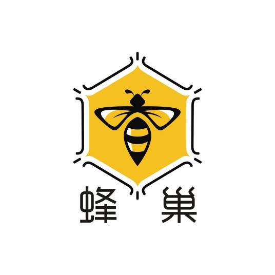深圳蜂巢电子有限公司
